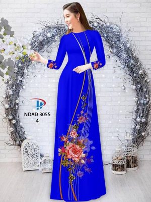 1617105878 96 vai ao dao dep moi ra (3)